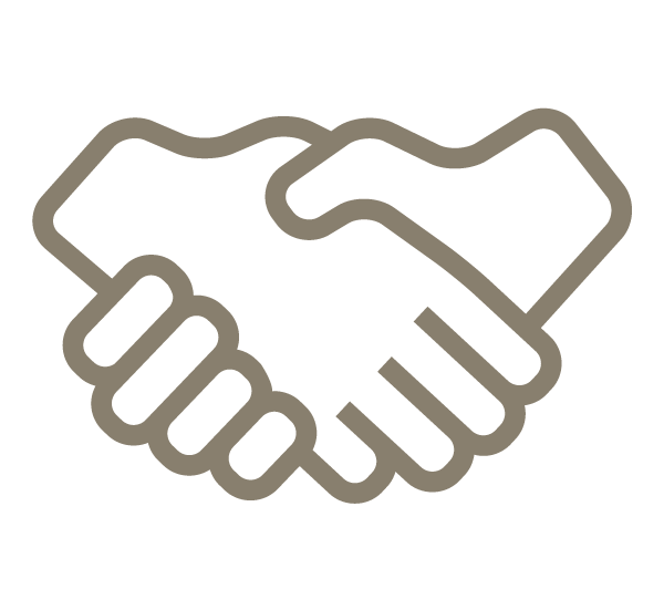 agreement-black
