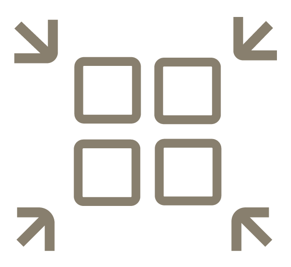 general-assembly-black